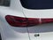 2025 Audi Q5 Premium 2.0 TFSI quattro