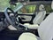 2025 Audi Q5 Premium 2.0 TFSI quattro