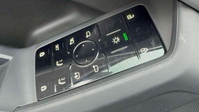 2025 Audi Q5 Premium 2.0 TFSI quattro