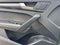 2022 Audi SQ5 Sportback Premium Plus 3.0 TFSI quattro