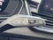 2022 Audi SQ5 Sportback Premium Plus 3.0 TFSI quattro