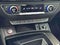 2022 Audi SQ5 Sportback Premium Plus 3.0 TFSI quattro
