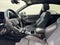 2022 Audi SQ5 Sportback Premium Plus 3.0 TFSI quattro