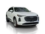 2025 Audi Q5 Premium Plus 2.0 TFSI quattro