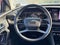 2025 Audi Q5 Premium Plus 2.0 TFSI quattro