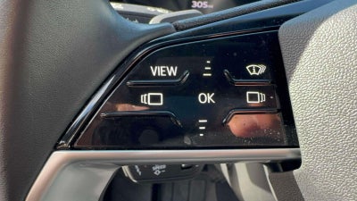 2025 Audi Q5 Premium Plus 2.0 TFSI quattro