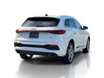 2025 Audi Q5 Premium Plus 2.0 TFSI quattro