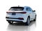 2025 Audi Q5 Premium Plus 2.0 TFSI quattro