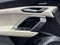2025 Audi Q5 Premium Plus 2.0 TFSI quattro