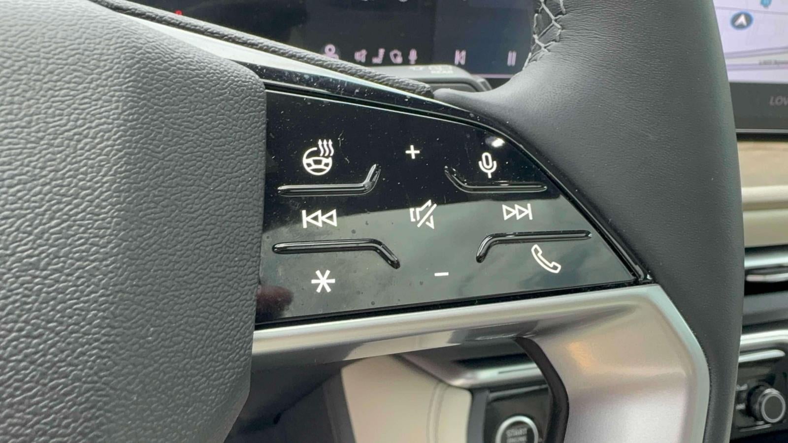 2025 Audi Q5 Premium Plus 2.0 TFSI quattro