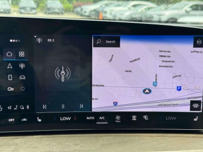2025 Audi Q5 Premium Plus 2.0 TFSI quattro