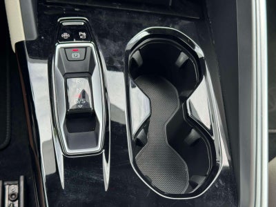 2025 Audi Q5 Premium Plus 2.0 TFSI quattro