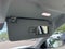 2025 Audi Q5 Premium Plus 2.0 TFSI quattro