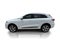 2025 Audi Q5 Premium Plus 2.0 TFSI quattro