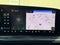 2025 Audi Q5 Premium Plus 2.0 TFSI quattro