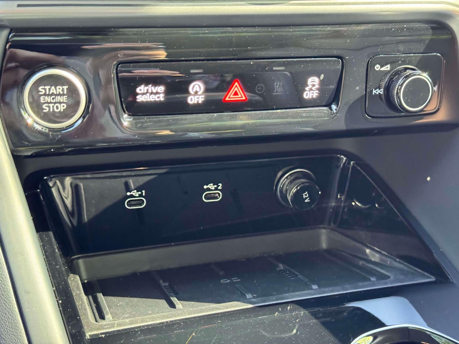 2025 Audi Q5 Premium Plus 2.0 TFSI quattro