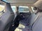 2025 Audi Q5 Premium Plus 2.0 TFSI quattro