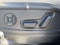 2025 Audi Q5 Premium Plus 2.0 TFSI quattro
