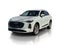 2025 Audi Q5 Premium Plus 2.0 TFSI quattro
