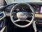 2025 Audi Q5 Premium Plus 2.0 TFSI quattro