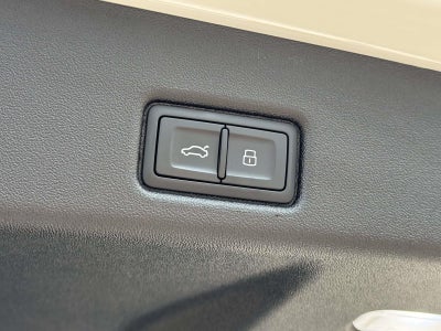 2025 Audi Q5 Premium Plus 2.0 TFSI quattro