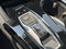 2025 Audi Q5 Premium Plus 2.0 TFSI quattro