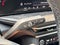 2025 Audi Q5 Premium Plus 2.0 TFSI quattro