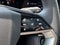 2025 Audi Q5 Premium Plus 2.0 TFSI quattro