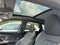 2025 Audi Q5 Premium Plus 2.0 TFSI quattro