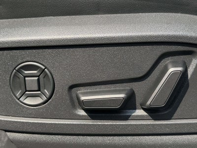 2025 Audi Q5 Premium Plus 2.0 TFSI quattro