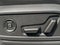 2025 Audi Q5 Premium Plus 2.0 TFSI quattro