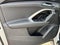 2025 Audi Q5 Premium Plus 2.0 TFSI quattro
