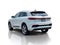 2025 Audi Q5 Premium Plus 2.0 TFSI quattro