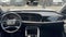 2025 Audi Q5 Premium Plus 2.0 TFSI quattro