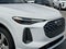 2025 Audi Q5 Premium Plus 2.0 TFSI quattro