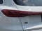 2025 Audi Q5 Premium Plus 2.0 TFSI quattro