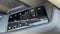 2025 Audi Q5 Premium Plus 2.0 TFSI quattro