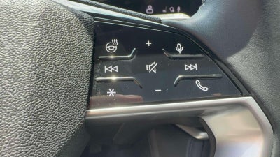 2025 Audi Q5 Premium Plus 2.0 TFSI quattro
