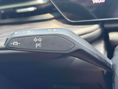 2025 Audi Q5 Premium Plus 2.0 TFSI quattro
