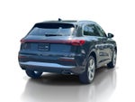 2025 Audi Q5 Premium Plus 2.0 TFSI quattro