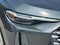 2025 Audi Q5 Premium Plus 2.0 TFSI quattro