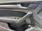 2023 Audi Q5 Sportback S line Premium 45 TFSI quattro