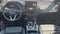 2023 Audi Q5 Sportback S line Premium Plus 45 TFSI quattro