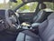 2023 Audi Q5 Sportback S line Premium Plus 45 TFSI quattro