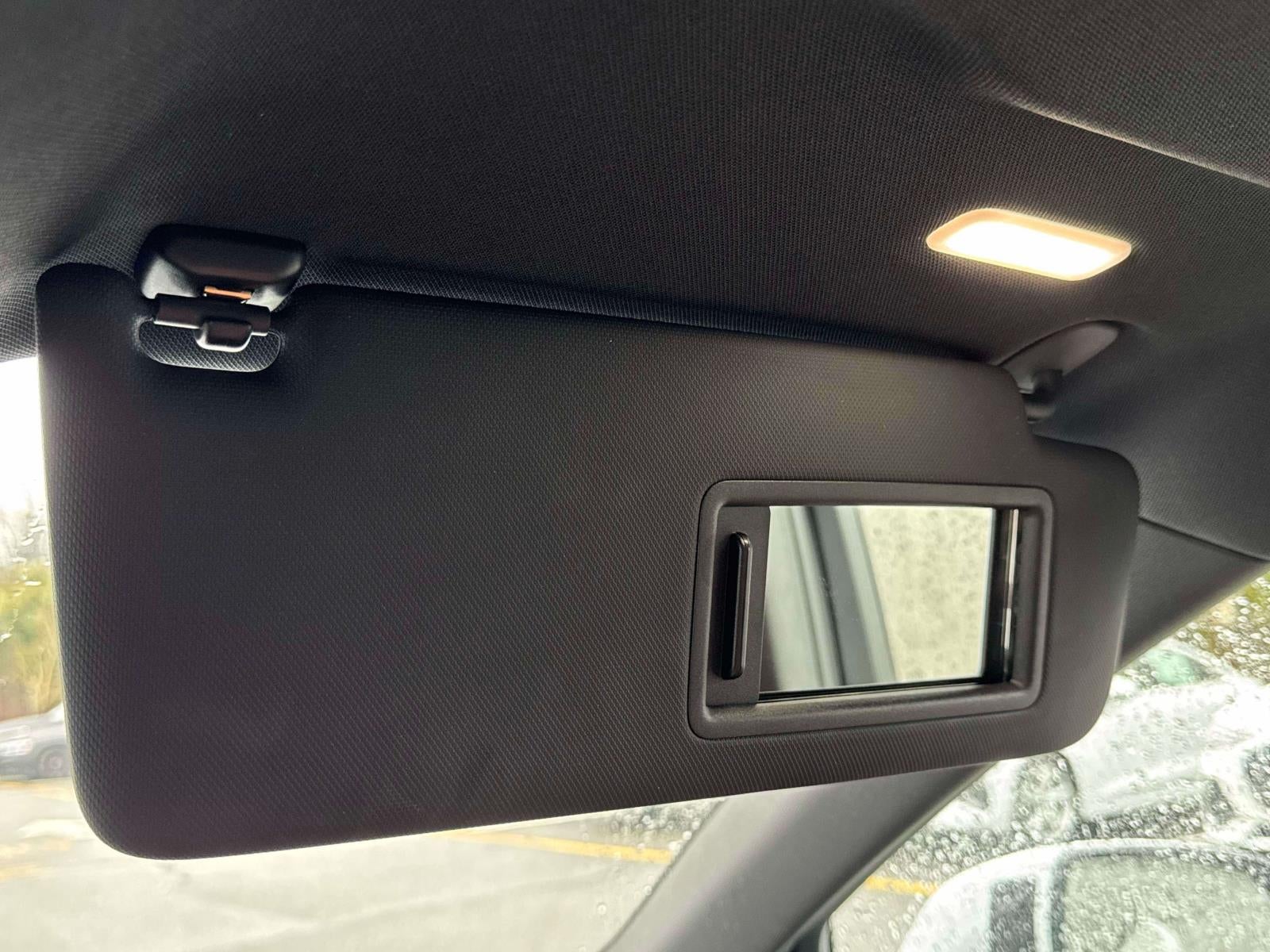 2025 Audi Q5 Sportback S line Premium Plus 45 TFSI quattro