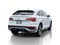 2025 Audi Q5 Sportback S line Premium Plus 45 TFSI quattro