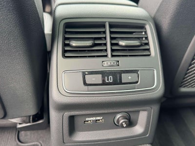 2023 Audi A4 allroad Premium Plus 45 TFSI quattro