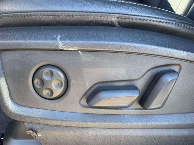 2023 Audi Q5 Premium 40 TFSI quattro