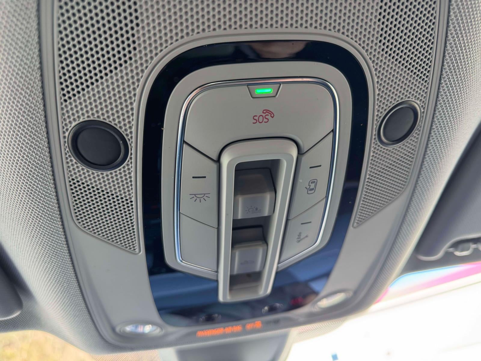 2023 Audi Q5 Premium 40 TFSI quattro