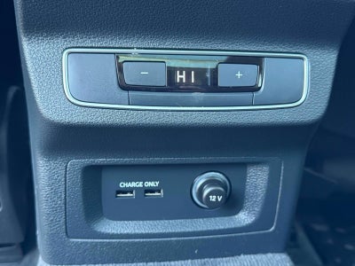 2023 Audi Q5 Premium 40 TFSI quattro